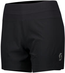 Scott SCO Trail Run Női rövidnadrág S