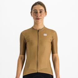 Sportful Checkmate W Női kerékpáros mez L