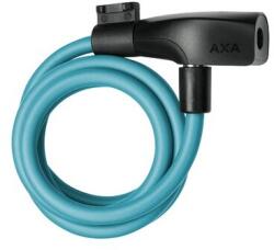 AXA Resolute 8 - 120 Kerékpárzár