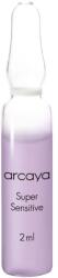 Arcaya Super Sensitive ampulla 2ml (ARCAMPSUPERSENS1)
