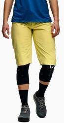 Race Face Indy Scorch Női kerékpáros rövidnadrág L