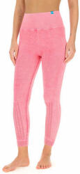 UYN Lady To-Be OW Pant Long Női leggings S - sportega - 14 388 Ft