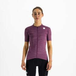 Sportful Supergiara W Női kerékpáros mez M