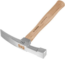 Truper kőműves kalapács fa nyéllel 690g (ML-24)