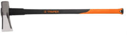 Truper hasító fejsze 3, 6kg kovácsolt fejű üvegszálas nyél 92cm (TJR-8FX)
