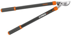 Truper ágvágó alumínium nyéllel 70cm (TF-122)