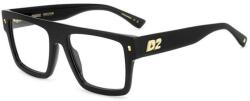 Dsquared2 D20147 807 (D20147 807)