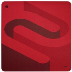 ZOWIE GEAR H-SR-SE ROUGE II Extra Large Esports Gaming Egérpad Red (9H.N4YFQ.A6E)