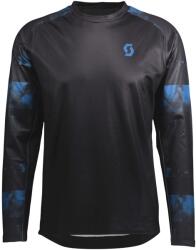 Scott Trail Storm L/SL Kerékpáros férfimez S