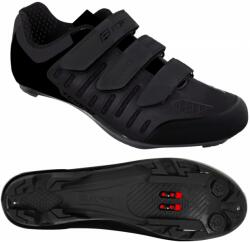 Force MTB Tempo black Kerékpáros cipő EUR 45