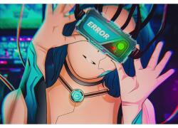  Plakát Mei Saibou, 61x90 cm, poszter 2950, Többszínű (poster2950)