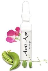 Arcaya Anti Age ampulla 2ml (ARCAMPGENICEL171)