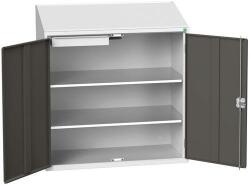 bott BEFEJEZETT - manutan - 409 321 Ft