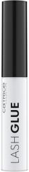 Catrice Lash Glue 010 műszempilla ragasztó
