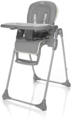 Zopa Pocket Ice Grey