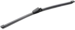 COMPASS hátsó ablaktörlő FLAT 13, 5"/340mm (10179)