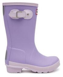 Hunter Lány Csizma, JFT6000RMA, Szintetikus, 33 EU, Lila (0000305300096_33)