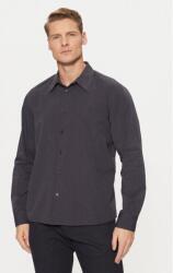 ONLY & SONS Férfi ing, Only & Sons, 305169075, Pamut, M INTL, Kék (0000305169075_M)