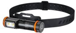 Fenix Újratölthető ATEX fejlámpa WH35RE