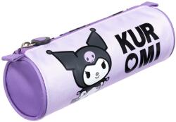 St. Majewski Kuromi henger tolltartó - Violet