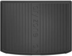 Frogum Premium gumi csomagtértálca Audi A3 8Y sedan 2020 kivétel mild hybrid, felső csomagtérpadló állás (DZ439870)