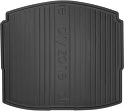 Frogum Premium gumi csomagtértálca Dacia Duster III suv 2024 alsó csomagtérpadló állás (DZ432543)