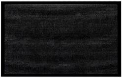 Ruhhy 22055, 60×90 cm fekete és szürke