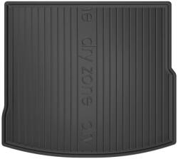 Frogum Premium gumi csomagtértálca Jaguar I-Pace crossover 2018-2024 (DZ446366)