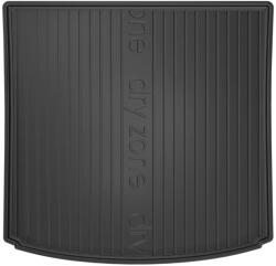 Frogum Premium gumi csomagtértálca Volkswagen Touran I minivan 2010-2015 5 seats, facelift utáni (DZ802705)