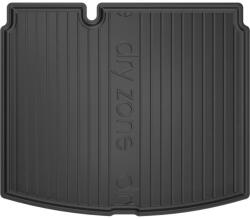 Frogum Premium gumi csomagtértálca Volkswagen ID. 3 hatchback 2019 alsó csomagtérpadló állás (DZ412125)