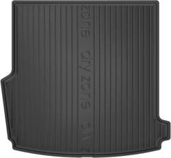 Frogum Premium gumi csomagtértálca Mercedes-Benz E-Class S213 combi 2016-2023 (DZ431263)