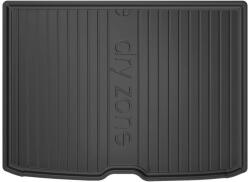 Frogum Premium gumi csomagtértálca Volvo EX30 crossover 2023 felső csomagtérpadló állás (DZ431294)
