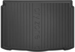 Frogum Premium gumi csomagtértálca Audi A3 8Y sedan 2020 kivétel mild hybrid, alsó csomagtérpadló állás (DZ439863)
