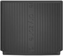 Frogum Premium gumi csomagtértálca Dacia Duster III suv 2024 felső csomagtérpadló állás (DZ432536)