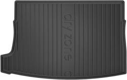 Frogum Premium gumi csomagtértálca Volkswagen e-Golf hatchback 2014-2019 fix csomagtérpadló (DZ413474)