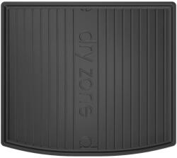 Frogum Premium gumi csomagtértálca MG ZS I crossover 2017-2024 (DZ423763)