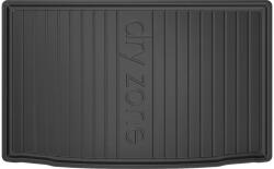 Frogum Premium gumi csomagtértálca Volvo EX30 crossover 2023 alsó csomagtérpadló állás (DZ431300)
