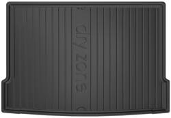 Frogum Premium gumi csomagtértálca BMW 1 Series F40 hatchback 2019-2024 felső csomagtérpadló állás (DZ413597)