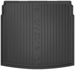 Frogum Premium gumi csomagtértálca Volkswagen Tiguan Allspace 2017-2024 5 seats, alsó csomagtérpadló állás (DZ414921)