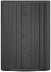 Frogum Premium gumi csomagtértálca BMW 5 Series G60 sedan 2023 (DZ446106)