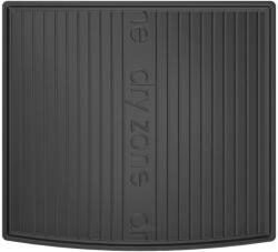 Frogum Premium gumi csomagtértálca Volkswagen ID. 5 suv 2022 (DZ431256)