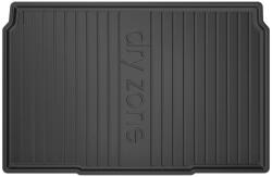 Frogum Premium gumi csomagtértálca Opel Corsa F hatchback 2019 (DZ432529)