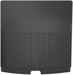 Frogum Premium gumi csomagtértálca Skoda Enyaq iV crossover 2020 felső csomagtérpadló állás (DZ414105)