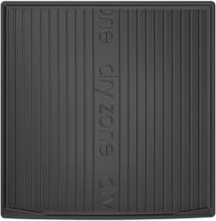 Frogum Premium gumi csomagtértálca Volkswagen Tiguan Allspace 2017-2024 5 seats, felső csomagtérpadló állás (DZ414945)