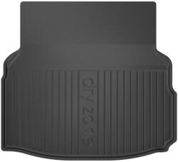 Frogum Premium gumi csomagtértálca Mercedes-Benz E-Class Coupe C238 coupe 2017-2023 (DZ431331)