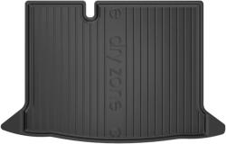 Frogum Premium gumi csomagtértálca Dacia Sandero III hatchback 2020 fix csomagtérpadló (DZ445581)