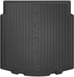 Frogum Premium gumi csomagtértálca Toyota Auris II combi 2012-2018 Hybrid, alsó csomagtérpadló állás, without trunk organizer (DZ432116)