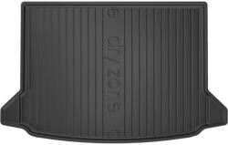 Frogum Premium gumi csomagtértálca Mercedes-Benz A-Class W177 hatchback 2018 with repair kit (DZ414563)