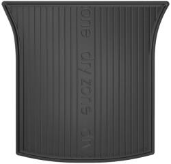 Frogum Premium gumi csomagtértálca Tesla Model Y crossover 2020 rear trunk, felső csomagtérpadló állás (DZ414839)