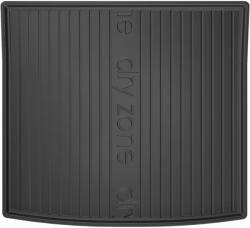 Frogum Premium gumi csomagtértálca Audi Q3 II suv 2018 with subwoofer (DZ414365)